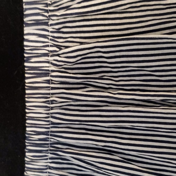 Profile Apparel Top - Picture 4 of 5